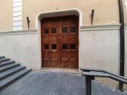 Top Teruel
