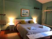 Top Sant Jaume de Llierca