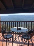 Top Sant Jaume de Llierca