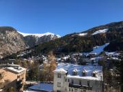 Top Bad Gastein