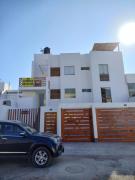 Departamento super cómodo Playa Naplo