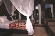 Top Munduk Top Munduk