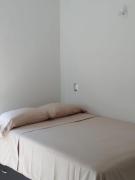 CASA CERRITOS MAZATLAN