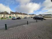 Top Le Mêle-sur-Sarthe