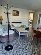 Top Le Mêle-sur-Sarthe