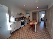 Top Le Mêle-sur-Sarthe