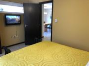 Top Mar de las Pampas