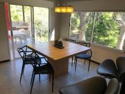 Top Mar de las Pampas