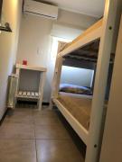 Top Mar de las Pampas