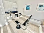 Top Les Sables-dʼOlonne