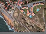 Top Les Sables-dʼOlonne