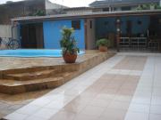 Top Pontal do Paraná