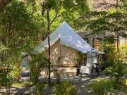 Top Santa María del Oro