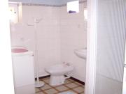 Top La Chapelle-aux-Choux