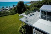 Expansive Views, Spacious, Large Yard - KK24113