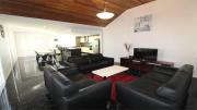Top Jurien Bay