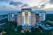 Top Sanya
