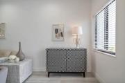 Top Fort Lauderdale