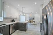 Top Fort Lauderdale