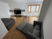 Top Pohorje Top Pohorje