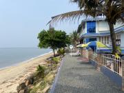Top Cherai Beach