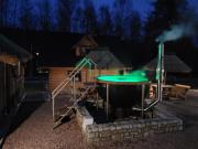 Top Szklarska Poręba