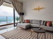 Bay Laurel, Country Garden Danga Bay Homestay By WELCOME HOME