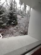 Top Spišské Bystré