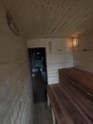 Top Spišské Bystré