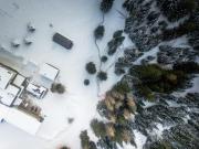 Top Auronzo di Cadore