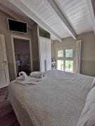 Top Castelvetro di Modena