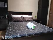 RQUI CONDOTEL INFRONT OF NAIA TERMINAL 3