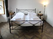 Top Kraków Top Kraków