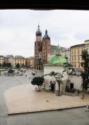 Main Square 18 view 2