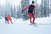Top Maria Alm am Steinernen Meer