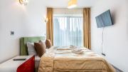 Top Poiana Brasov