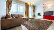 Top Poiana Brasov