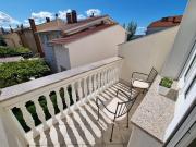 Top Crikvenica