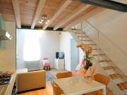 Top Pavullo nel Frignano