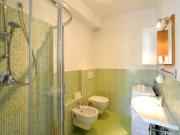 Top Pavullo nel Frignano