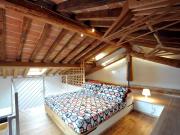 Top Pavullo nel Frignano