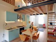 Top Pavullo nel Frignano