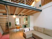 Top Pavullo nel Frignano