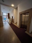 Top Budapest Top Budapest