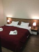 Hotel Qumli Apartment 210