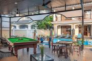Elevate your next Adventure at Villa Calangute Goa