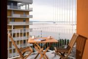 Top Rijeka