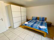 Top Matten Top Matten