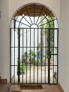 Top Seville