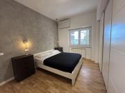 Novacella 38 home - San Paolo Ostiense by GHOR